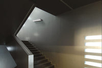 Thumbnail for Dora Led Monodirezionale 15W 3000°K