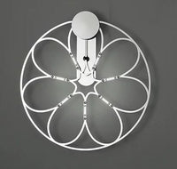 Thumbnail for Lafra par. med. cromo (ULTIMI DISPONIBILI - N°1)