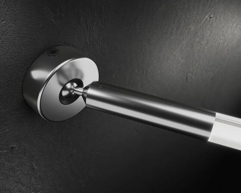 Linea kit completo 3m