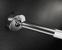 Linea kit completo 3m