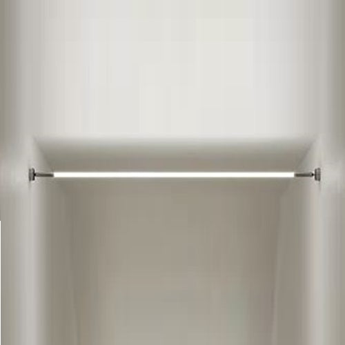 Linea kit completo 4m