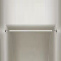 Linea kit completo 4m