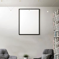 Thumbnail for Aladino sospensione 3 luci