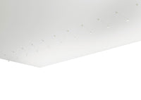 Thumbnail for Aladino sospensione 10 luci (ULTIMI DISPONIBILI - N°0)