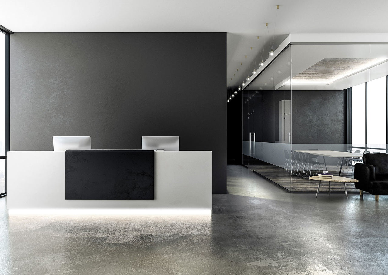 Aladino sospensione 10 luci (ULTIMI DISPONIBILI - N°0)