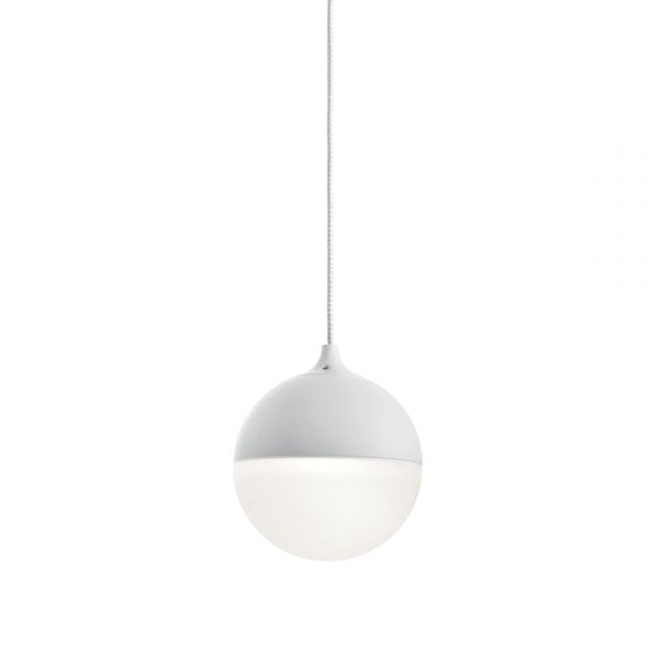 Sky fall 6w 315 lm 3000k 80*54*2180