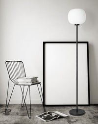 Thumbnail for Bombo terra