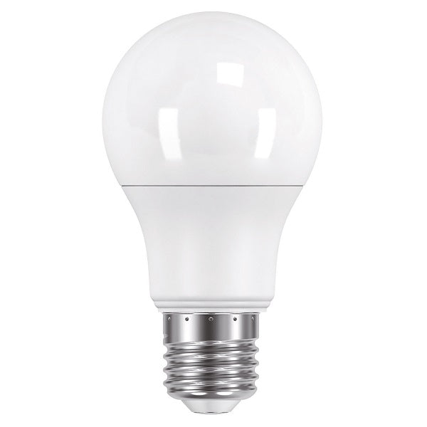 Goccia 2452lm 18W E27 OP WW DIM Shot Lampadine e moduli led