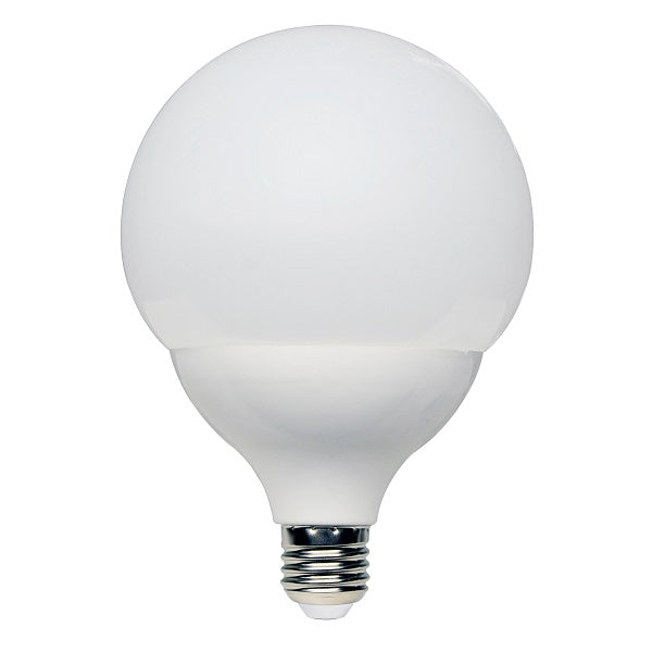 Globo 120 2452 lm 20,0W E27 CW