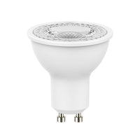 Thumbnail for GU10 500lm 4,9W 60° VWW Shot Lampadine e moduli led