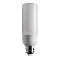 Thumbnail for Tubolare T45 1521lm 12,0W E27 CW Shot Lampadine e moduli led
