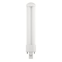 Thumbnail for AL 460lm 5,7W G23 WW Shot Lampadine e moduli led
