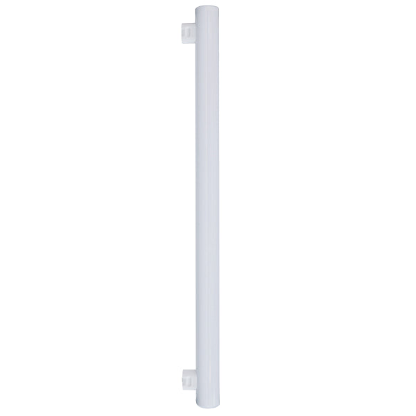 Lineare 700lm 500mm 7,5W attacco S14d