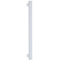 Thumbnail for Lineare 700lm 500mm 7,5W attacco S14d