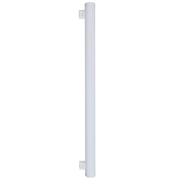 Lineare 700lm 500mm 7,5W-  2 attacchi S14s