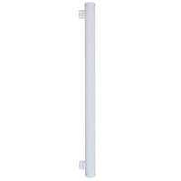 Thumbnail for Lineare 700lm 500mm 7,5W-  2 attacchi S14s
