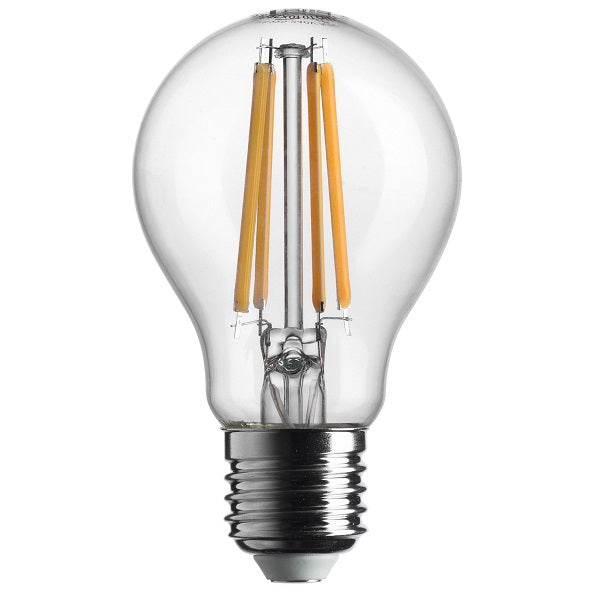 Goccia Stick 806lm 7,0W E27 CW DIM