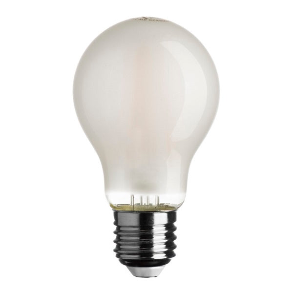 Goccia Stick 1055lm 8,5W E27 CW FR