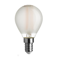 Thumbnail for Sfera Stick 250lm 2,5W E14 WW FR Shot Lampadine e moduli led