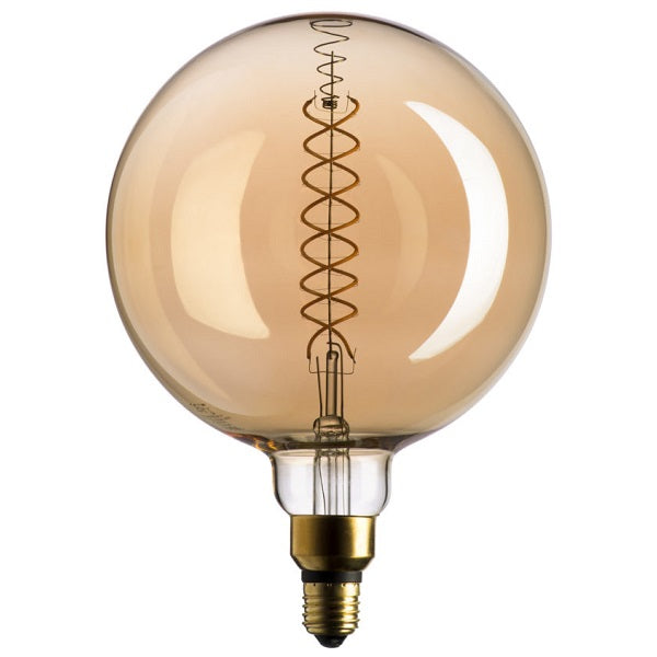 Globo F.O.B. Stick 500lm 8,0W E27 AM