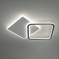 Thumbnail for Luminascente frame 2