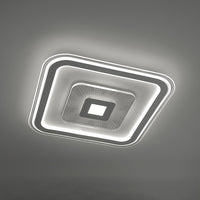 Thumbnail for Luminascente eilane Luminascente Lampade da soffitto