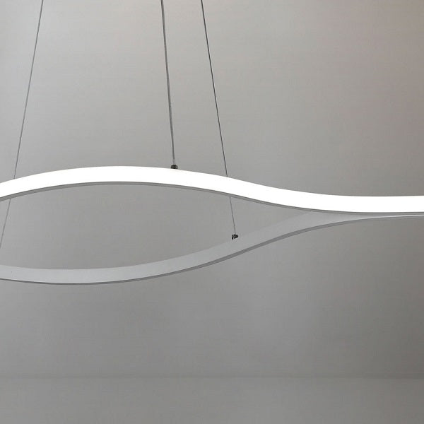 Luminascente arrow - smart