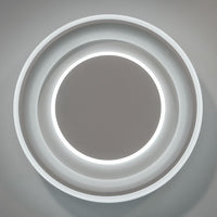 Thumbnail for Luminascente ilona - smart