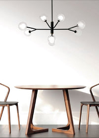 Thumbnail for Cosmo sospensione