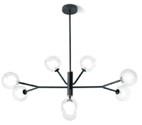 Thumbnail for Cosmo sospensione