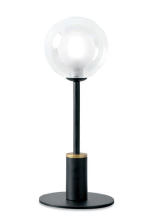 Cosmo tavolo 1 luce