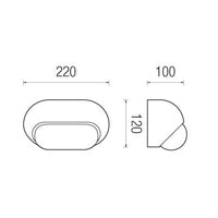 Thumbnail for Bip 60W E27