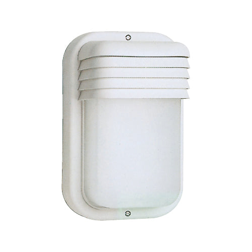K9 16X25Cm Con Griglia 60W E27