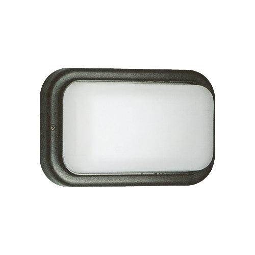 K9 25X16Cm Con Anello 60W E27