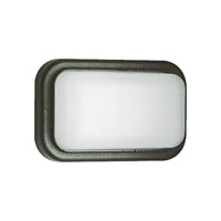 Thumbnail for K9 25X16Cm Con Anello 60W E27