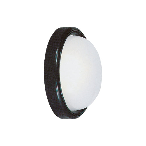 Perla Ø20Cm Con Diffusore In Vetro 40W E14