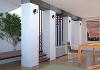 Thumbnail for Dm3 5W Led 6W 425Lm 4000°K