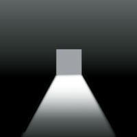 Thumbnail for Dm3 Led 4W 420Lm 4000°K