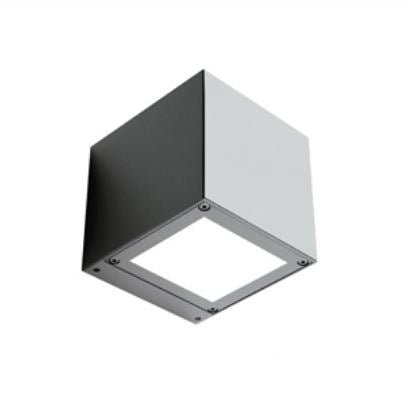 Dm3 Led 4W 400Lm 3000°K