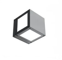 Thumbnail for Dm4 4 Fasci Luminosi 60W E27