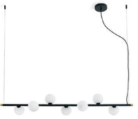 Thumbnail for Pomi' sospensione lineare