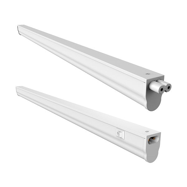 S-FLAT 300mm 3,5W CCT3
