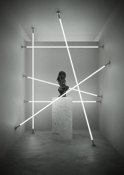 Linea kit completo 3m