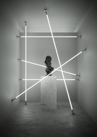 Linea kit completo 3m