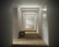 Linea kit completo 3m