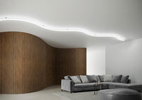kit Linea 4 m completo