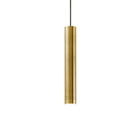 Thumbnail for Ideallux look sp1 d06 brunito Ideallux Lampade a sospensione