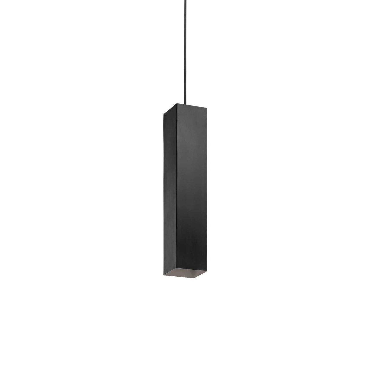 Ideallux sky sp1 nero