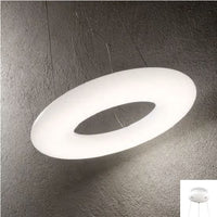 Thumbnail for POLO SP D60 (ULTIMI DISPONIBILI - N°1)