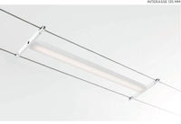 Sorg. Led 12V VDC Athena illuminazione Sistemi e tesate